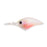 Megabass iPX Crankbait