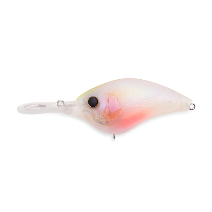 Megabass iPX Crankbait