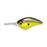 Megabass iPX Crankbait