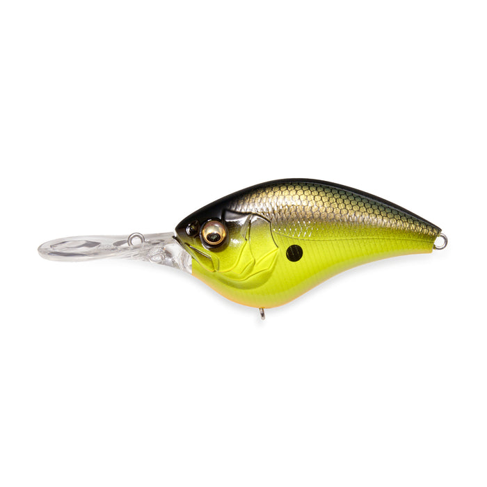 Megabass iPX Crankbait