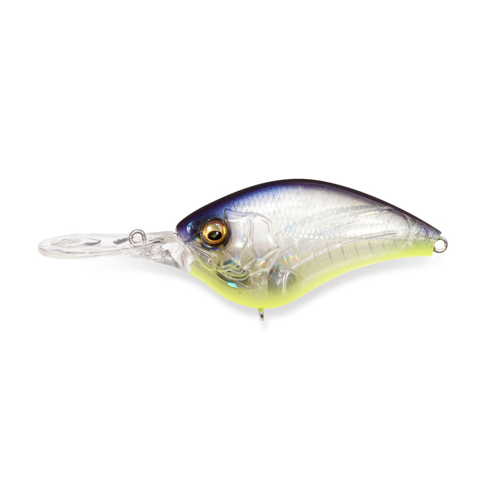 Megabass iPX Crankbait
