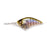 Megabass iPX Crankbait