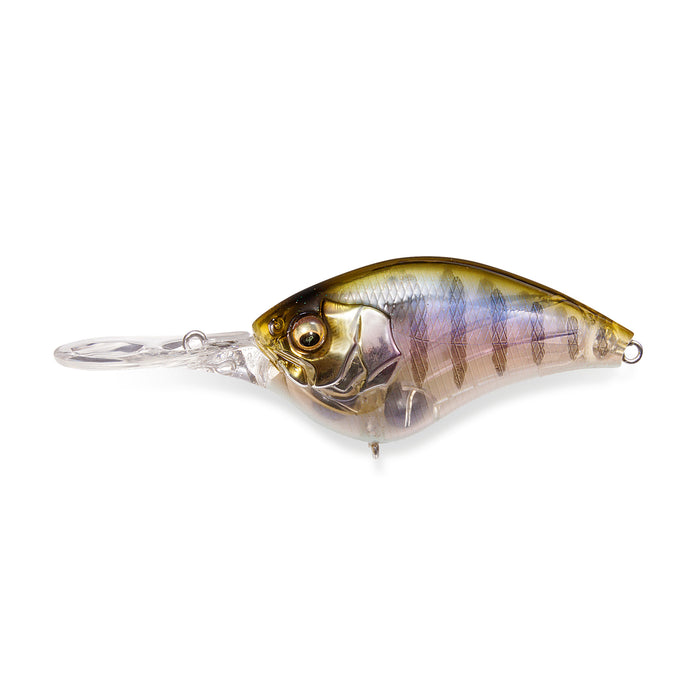 Megabass iPX Crankbait