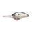 Megabass iPX Crankbait