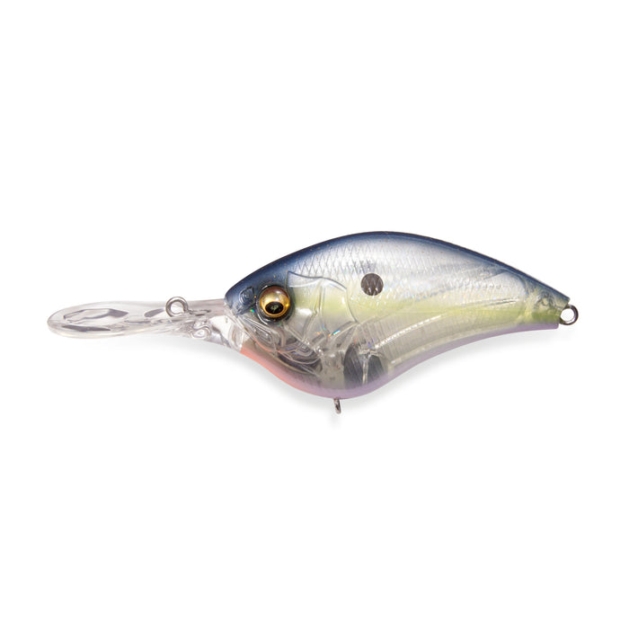 Megabass iPX Crankbait
