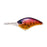 Megabass iPX Crankbait