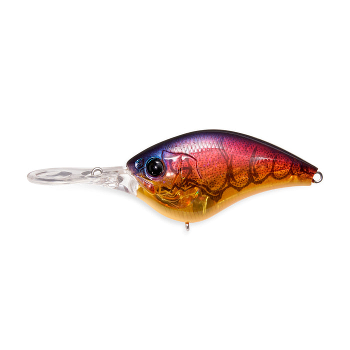 Megabass iPX Crankbait
