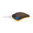 Megabass iPX Crankbait