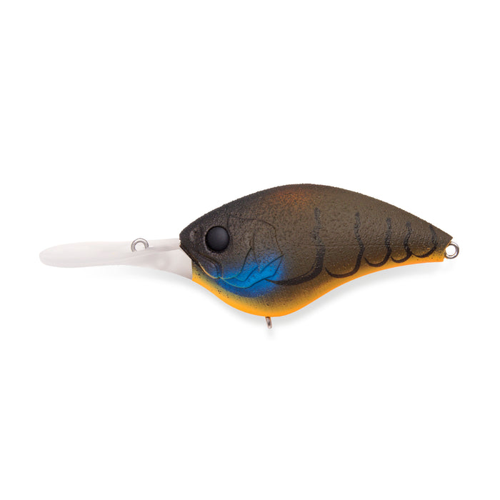 Megabass iPX Crankbait