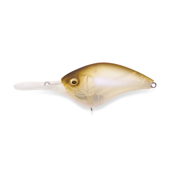 Megabass iPX Crankbait