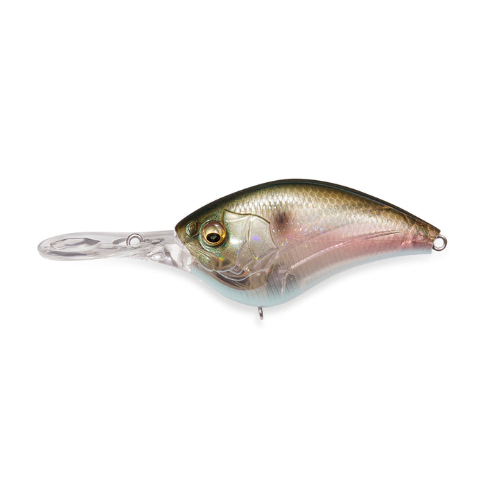 Megabass iPX Crankbait