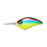 Megabass iPX Crankbait