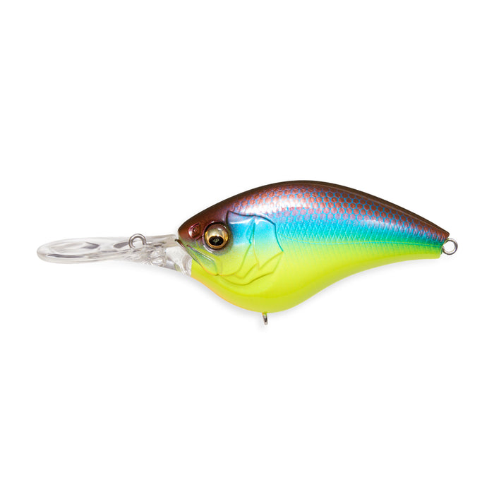 Megabass iPX Crankbait