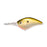 Megabass iPX Crankbait