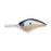 Megabass iPX Crankbait