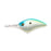 Megabass iPX Crankbait