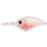 Megabass iPX Crankbait