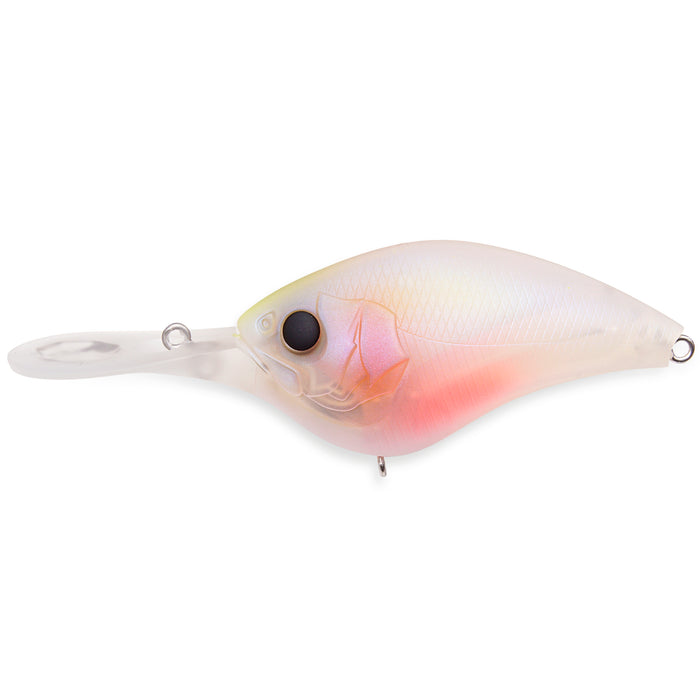 Megabass iPX Crankbait