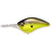 Megabass iPX Crankbait