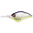 Megabass iPX Crankbait