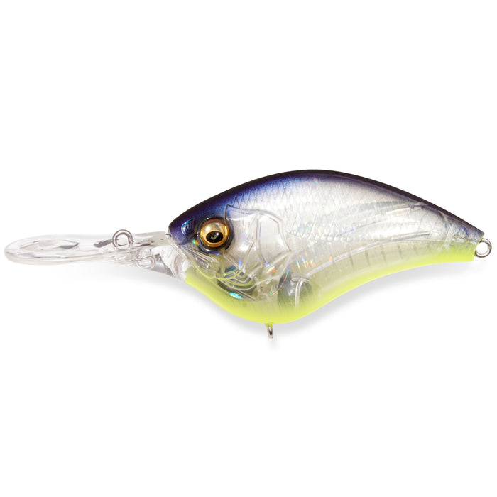 Megabass iPX Crankbait