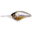 Megabass iPX Crankbait