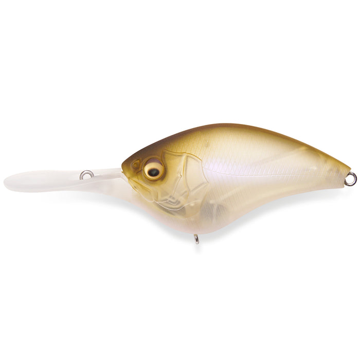 Megabass iPX Crankbait