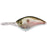 Megabass iPX Crankbait