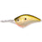 Megabass iPX Crankbait