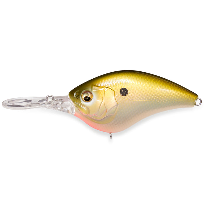 Megabass iPX Crankbait