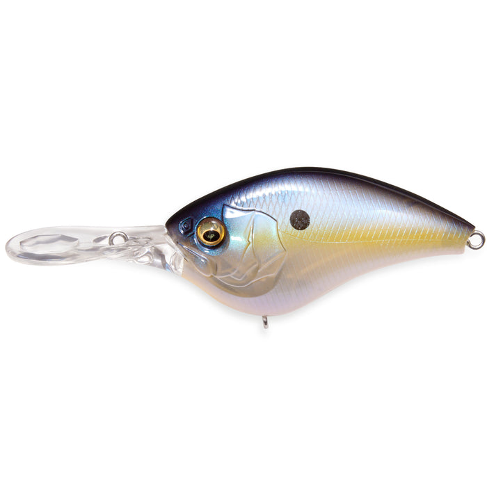 Megabass iPX Crankbait