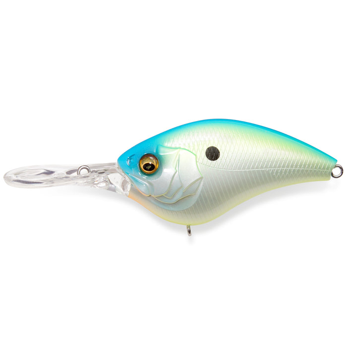 Megabass iPX Crankbait