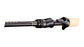 Megabass Levante P3 Rods