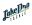 Lake Pro Tackle Fishing Store and Bait Shop logo