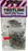 Magic Bait Trotline W/Clips1