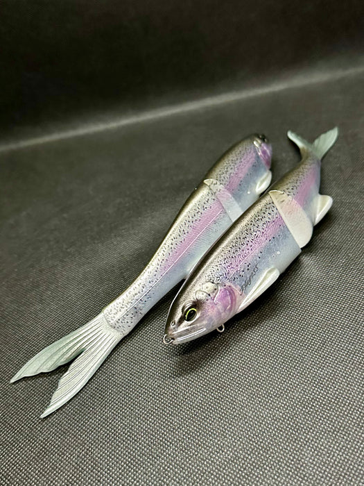 Grow Design Works Flag 255