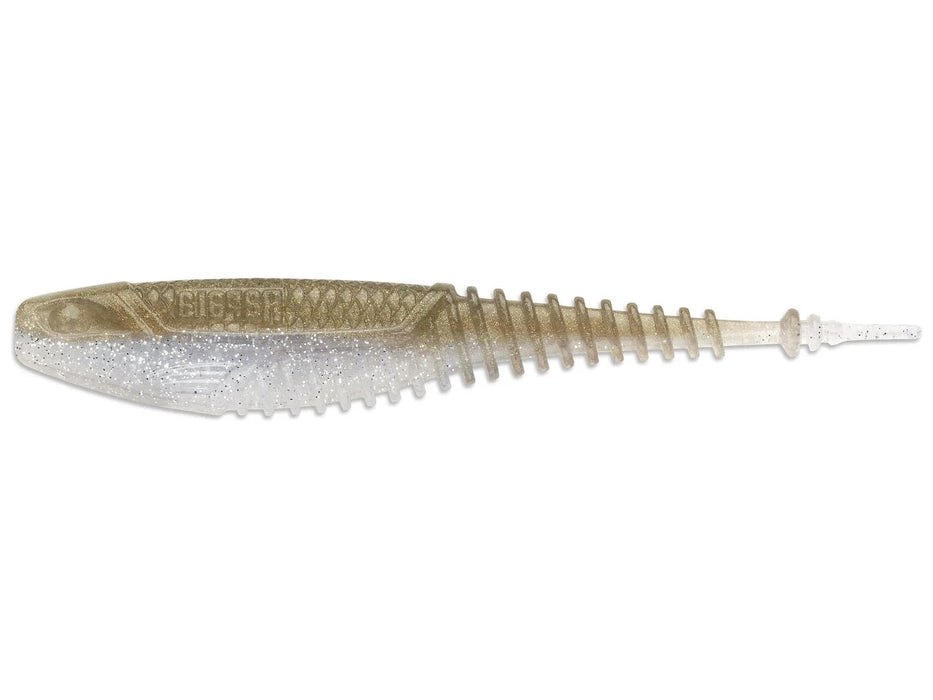 RAPALA CRUSHCITY FREELOADER 4'' | Sabor Pesca - Loja de Pesca RAPALA CRUSHCITY FREELOADER 4'' | Sabor Pesca - Loja de Pesca