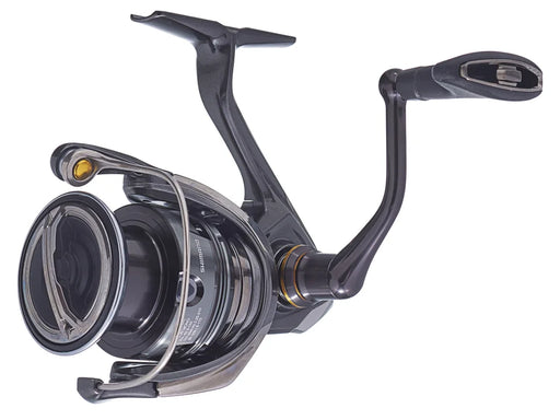 Shimano Twin Power FE