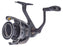 Shimano Twin Power FE