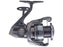 Shimano Twin Power FE Side