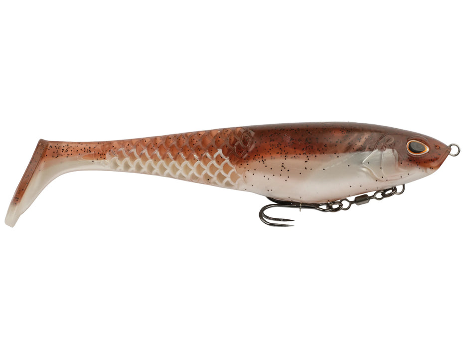 Berkley Powerbait Cullshad Swimbait