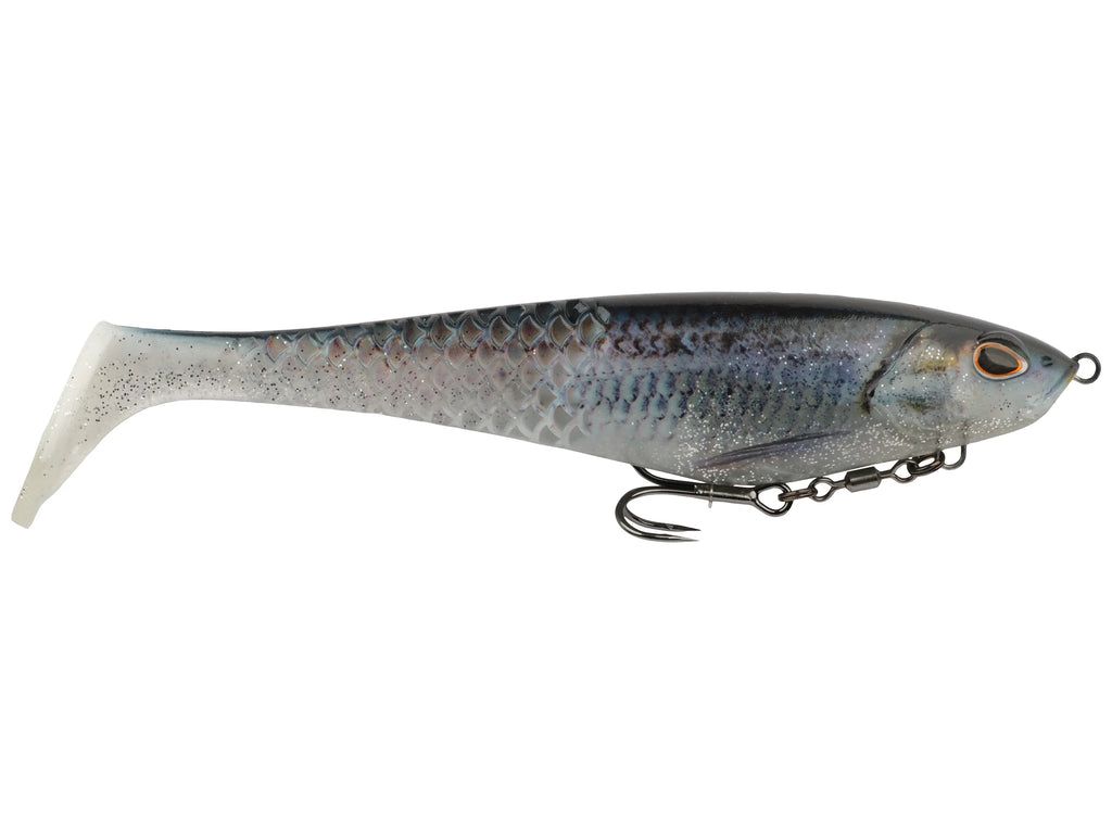 berkley fishing cull shad Berkley Powerbait Cullshad Swimbait — Lake Pro Tackle