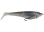 Berkley Powerbait Cullshad Swimbait