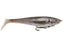 Berkley Powerbait Cullshad Swimbait