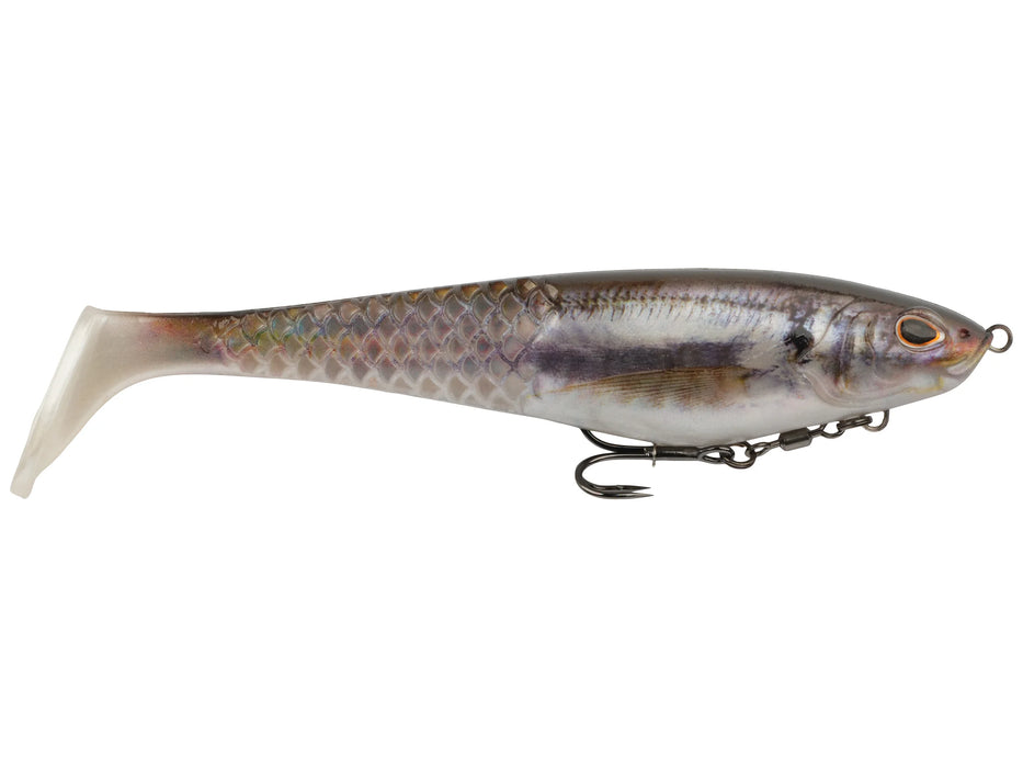 Berkley Powerbait Cullshad Swimbait