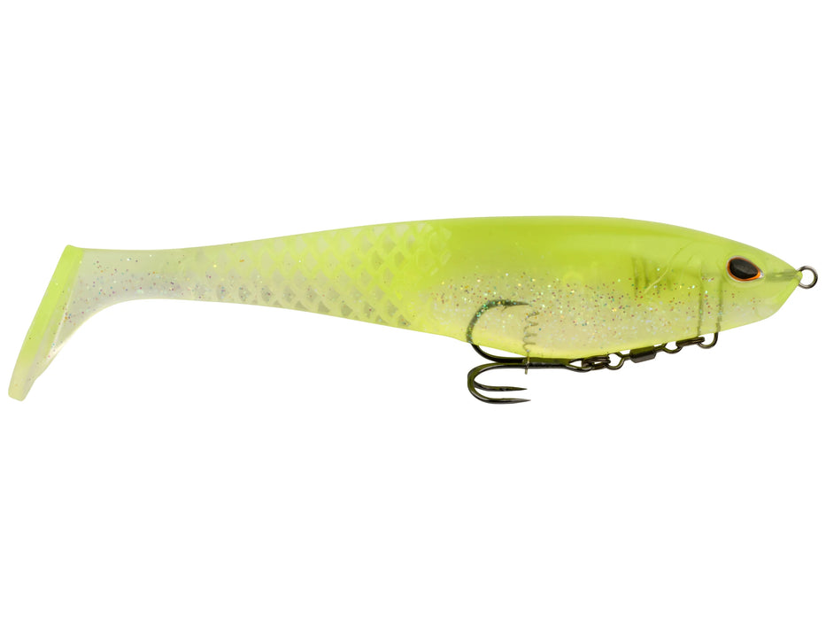 Berkley Powerbait Cullshad Swimbait