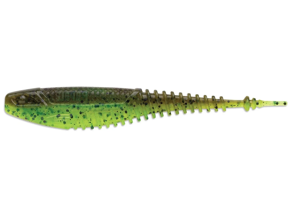 Rapala Crushcity Freeloader 4 Asd - Catálogo | Nencini Sport Rapala Crushcity Freeloader 4 Asd - Catálogo | Nencini Sport