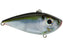 Strike King Red Eyed Shad