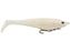 Berkley Powerbait Cullshad Swimbait