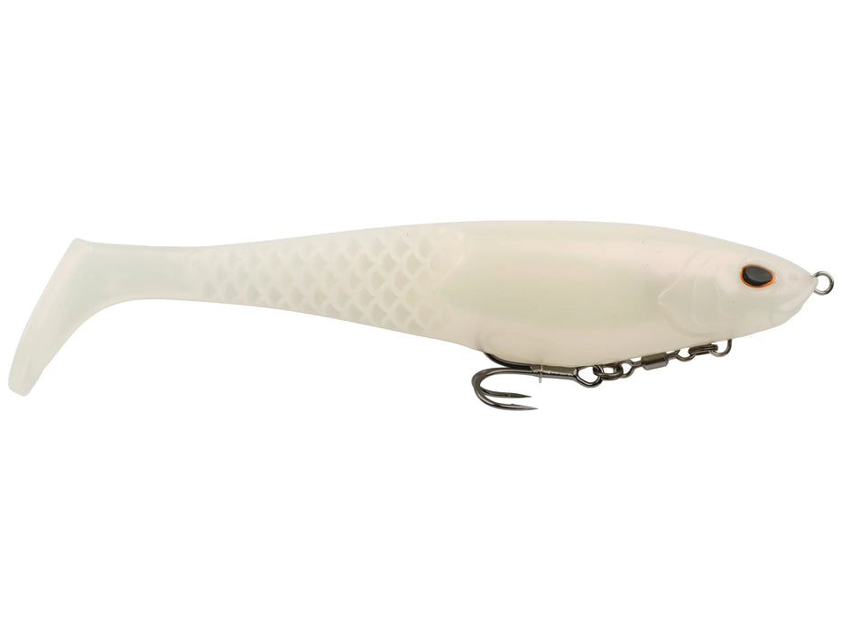 Berkley Powerbait Cullshad Swimbait